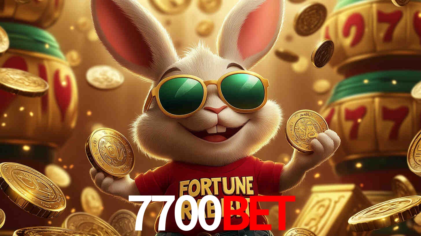 7700bet - Aposta Premiada - 7700bet.com