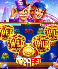 Desvendando o Mundo dos Jogos Virtuais na 7700bet