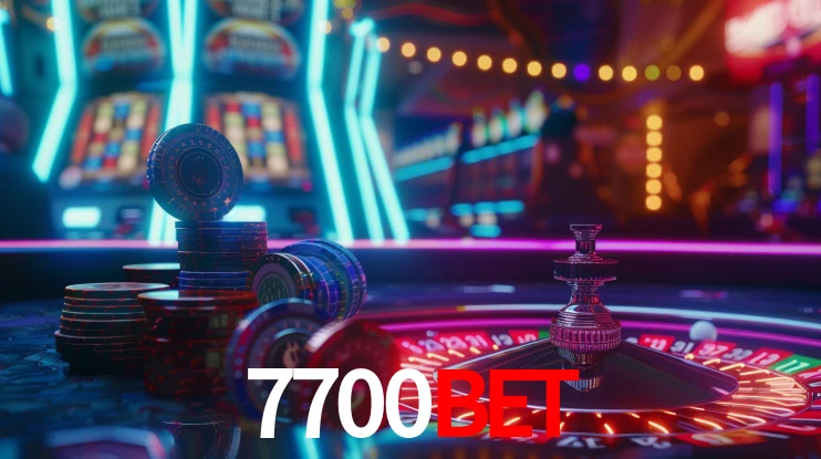 Quick Registration 7700bet