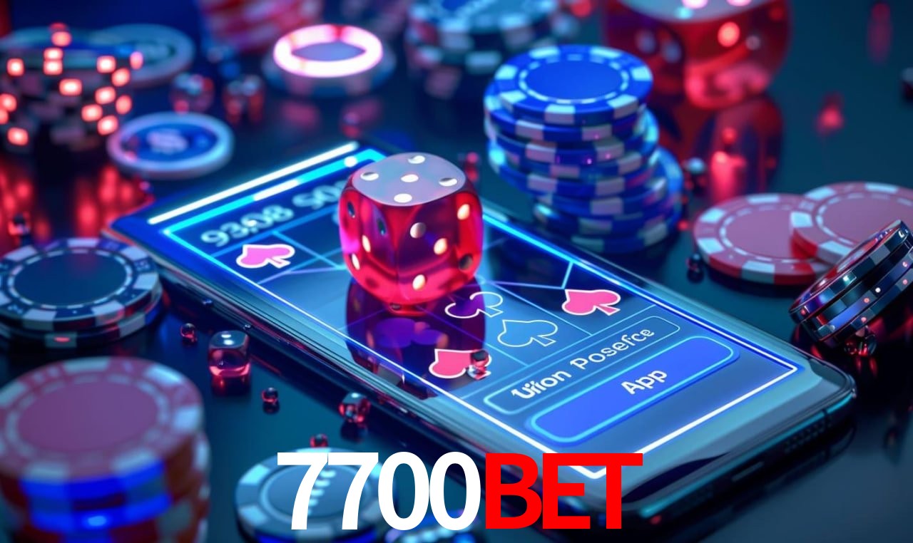 Especiais de Fim de Semana 7700bet