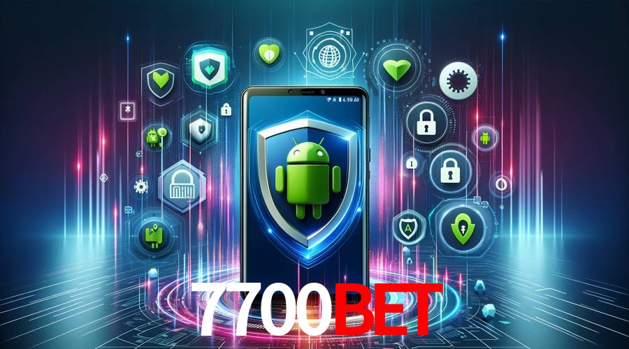 Account Benefits 7700bet