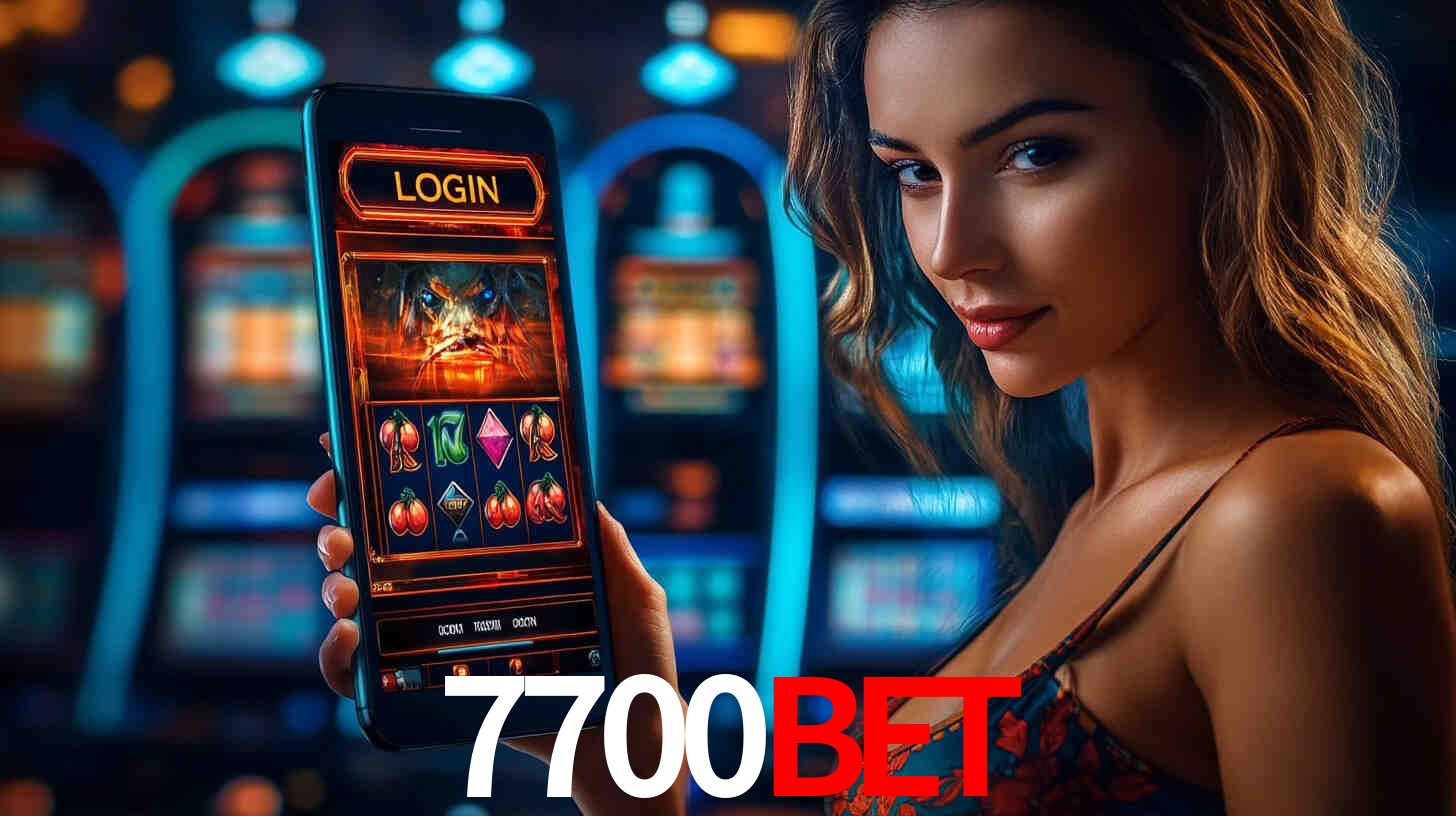 7700bet: Jogue Crash e Experimente Alta Recompensa Instantânea