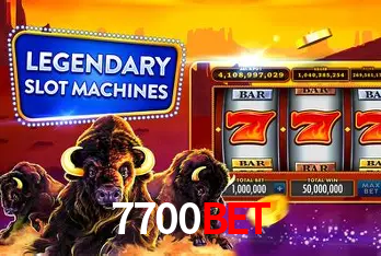 A Emoção da Loteria na 7700bet: Uma Chance de Mudança de Vida