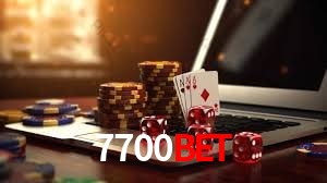 A Emoção da Loteria na 7700bet: Uma Chance de Mudança de Vida