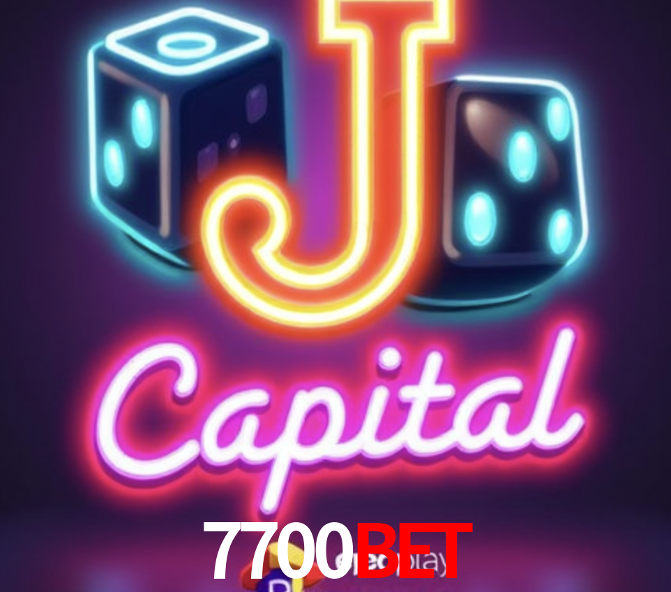APP oficial da 7700bet para mobile