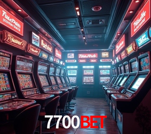 Segurança 2FA 7700bet