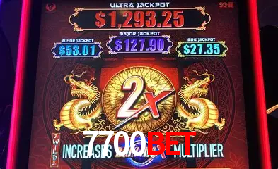 Desvendando o Mundo dos Jogos Virtuais na 7700bet