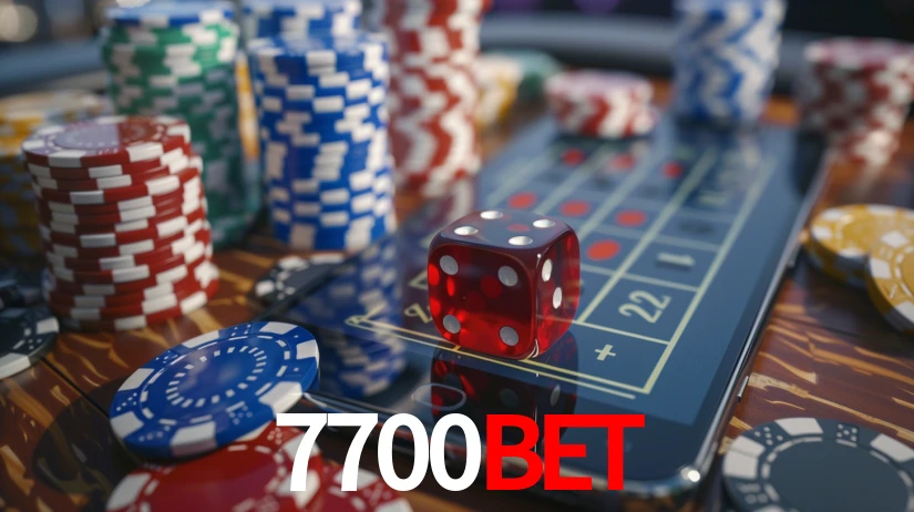 7700bet.com