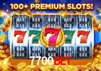 Explorando a Categoria de Eventos em Apostas na 7700bet