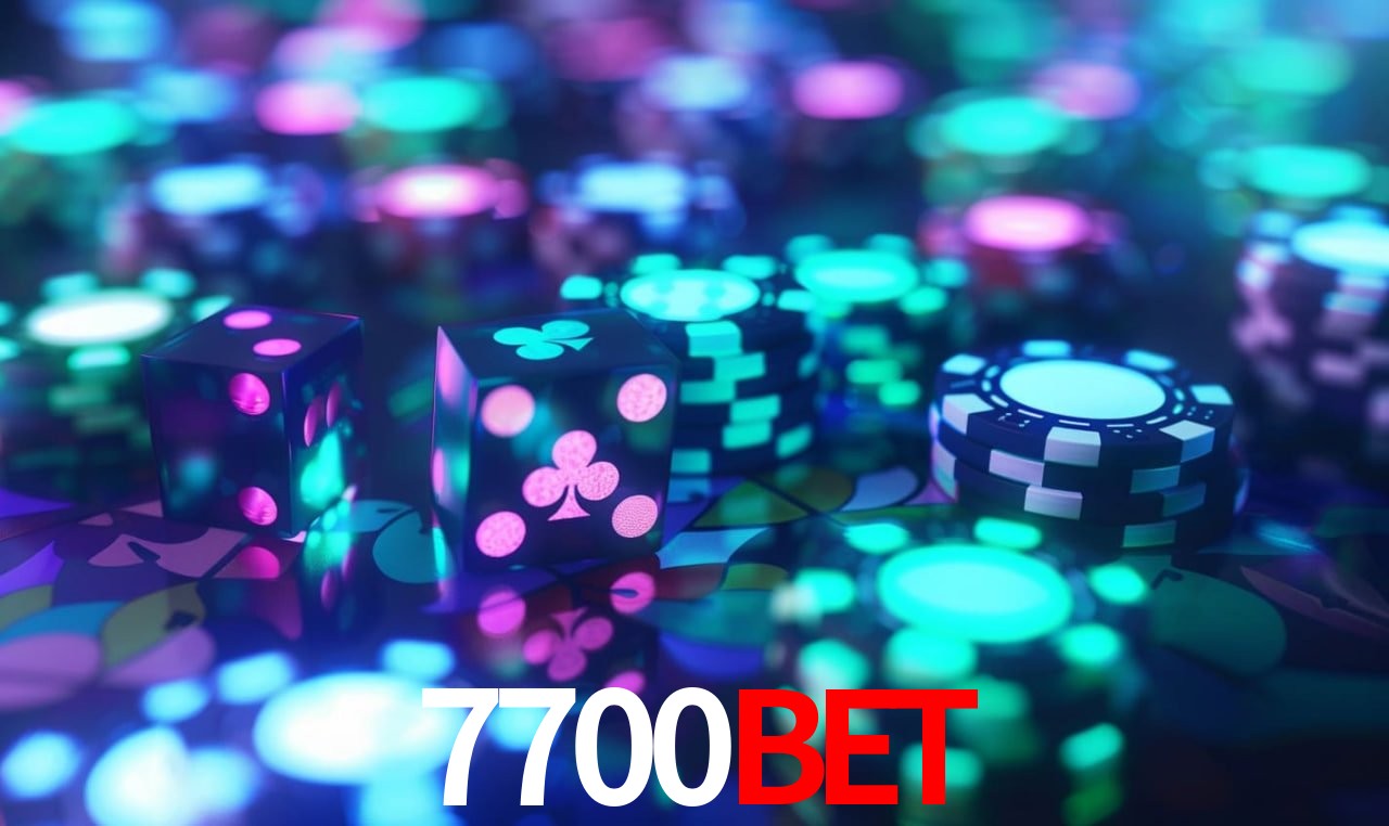 Jogos Exclusivos 7700bet