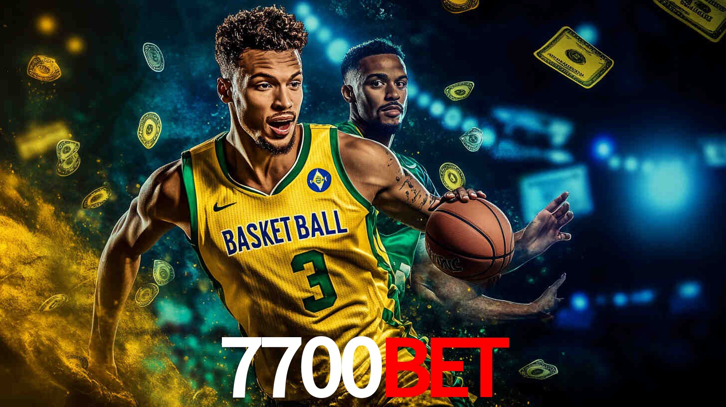 Descubra o Programa VIP da 7700bet: Vantagens Exclusivas para Jogadores